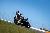 may-2019;motorbikes;no-limits;peter-wileman-photography;portimao;portugal;trackday-digital-images